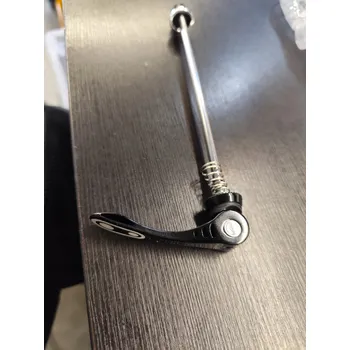 Zadní upínák náboje Crank Brothers 9x165 mm