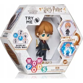 Obraz Figurka Wow! Pods z filmu