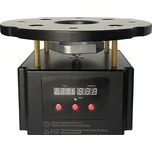 TETRAO TX-NB-AF černý