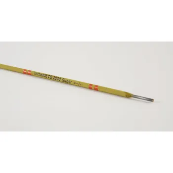 Příslušenství ke svářečce Technolit TS2 - Automatická elektroda Varianta: 2,50 x 350 mm / 2 kg (96 ks) *