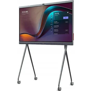 Příslušenství k projektoru Meetingboard 65 Pro - MB65Pro-A02