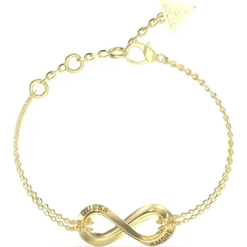 Šperk Guess JUBB05050JWYGL