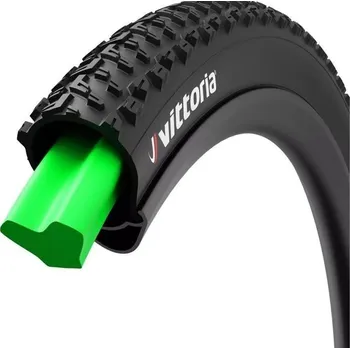 Plášť na kolo Vittoria Air-liner Light XC Trail 29x2.1/2.4