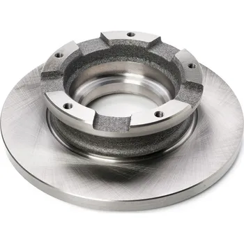 Brzdový kotouč Brzdový kotouč Dr!ve+ DP1010.11.0298