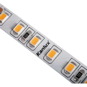 LED páska LED pásek 120BLED/16W/WW/1760lm/24V Kanlux 33355