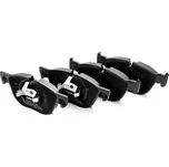 Sada brzdových destiček, kotoučová brzda Dr!ve+ DP1010.10.0766