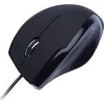 CONNECT IT optická myš + gelová podložka