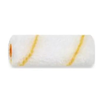 Malířský váleček ELIT-SK Váleček ZLATÝ PRUH mini na disperzní, minerální, fasádní, latexové barvy