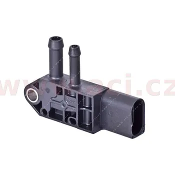 Filtr pevných částic Snímač odchylky tlaku DPF ORIGINÁLNÍ