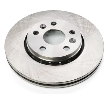 Brzdový kotouč Brzdový kotouč Dr!ve+ DP1010.11.0641