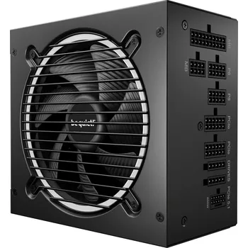 be quiet! Pure Power 13 M (BP027EU)