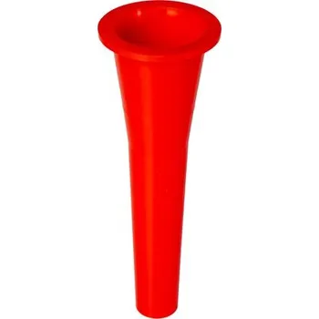 Tre Spade Trubice plnící 20mm (TC 5 ) plast