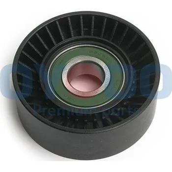 Napínací kladka, žebrovaný klínovy řemen OYODO 20R9089-OYO