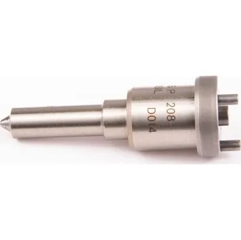 Palivový systém Sada na opravy, vstřikovací tryska BOSCH 2 437 010 090