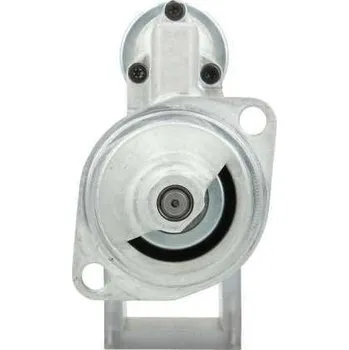 Autoelektrika Startér BV PSH 810.015.112.010