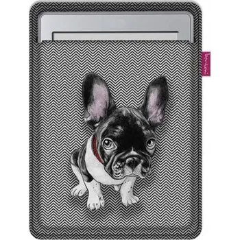 Příslušenství pro čtečku elektronické knihy Pouzdro na čtečku e-knih - Chester