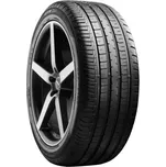 AVON ZX7 265/45 R20 108 Y XL FP R.V.2022