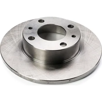 Brzdový kotouč Brzdový kotouč Dr!ve+ DP1010.11.0027