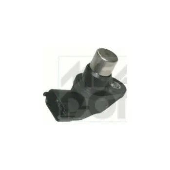 Vačková hřídel MEAT & DORIA Snímač, poloha vačkového hřídele 87218