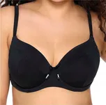 AVA Podprsenka plavková vyztužená horní díl SK 13 černá 80H