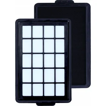 Filtr do vysavače Amica filtr do vysavače Amica FILTR PRO AMICA 1190115 VM 3011