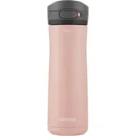 Contigo Jackson Chill 590 ml Pink…