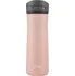 Termohrnek Contigo Jackson Chill 590 ml Pink Lemonade