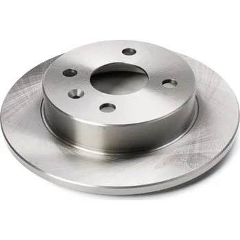 Brzdový kotouč Brzdový kotouč Dr!ve+ DP1010.11.0153