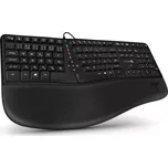 CONNECT IT FOR HEALTH ERGO