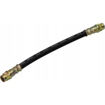 Brzdová hadice Maxgear 52-0224 Brzdová hadice, flexibilní