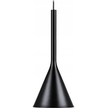 Závěsné svítidlo TOOLIGHT Largo 1 - žárovka E27