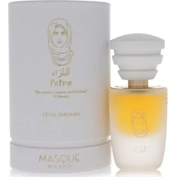 Dámský parfém Masque Milano Petra W EDP 35 ml