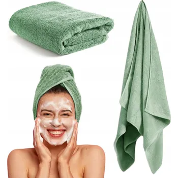 Osuška Faro 30x50 cm bavlna