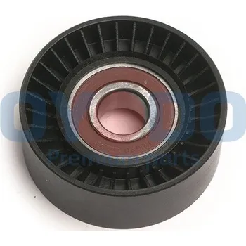 Napínací kladka, žebrovaný klínovy řemen OYODO 20R9011-OYO