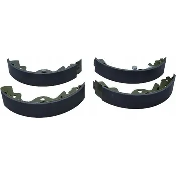 Zavěšení kol Sada brzdových čelistí MAXGEAR 19-3620