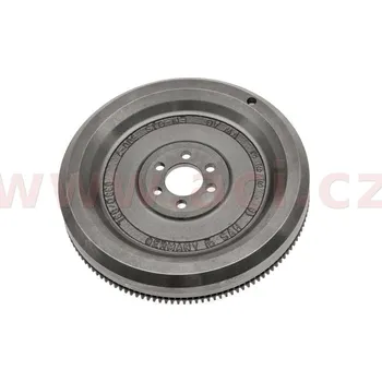 Setrvačník motoru setrvačník 228 mm ORIGINÁLNÍ