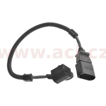 Vačková hřídel Snímač otáček vačkového hřídele ORIGINÁL