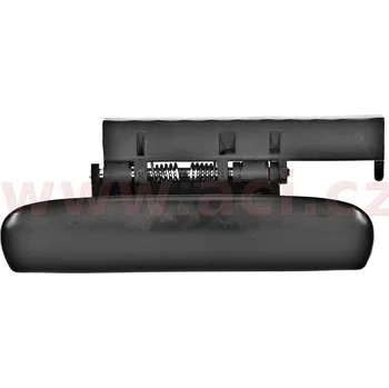 Dveře karosérie vnější klika dveří pro lak L