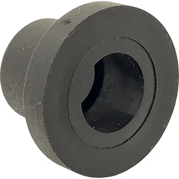Autopot PF9069 příruba do barelu