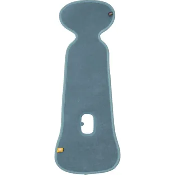 Aeromoov Vložka proti Pocení do Sportovního Kočárku Buggy Mint