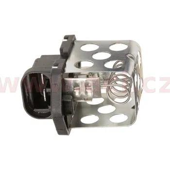 Sahara klimatizace odolnost motocyklů sahara