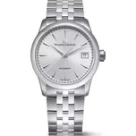 Maurice Lacroix - 756007-SS002-130-1 - Quartz 36 mm