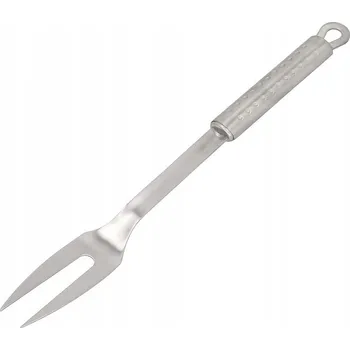 Příbor Vidlička na maso Starke Pro Vario 34,5 cm