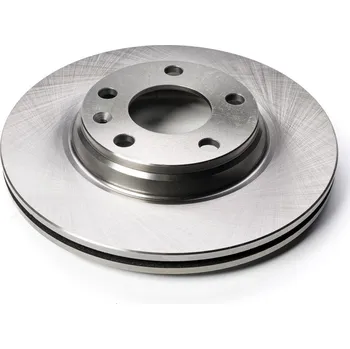 Brzdový kotouč Brzdový kotouč Dr!ve+ DP1010.11.0708