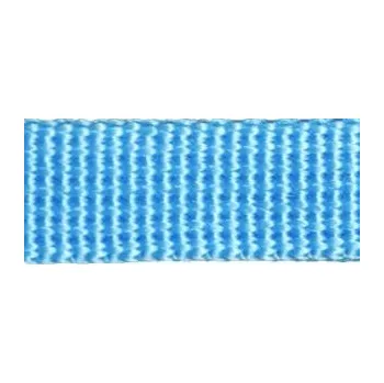 Obojek pro psa Materiálový obojek pro psa Happet, velikost S