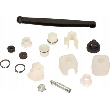 Spojka Maxgear 27-0210 Opravná sada, řadící páka