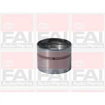 Motor automobilu Zdvihátko ventilu FAI AutoParts BFS105S