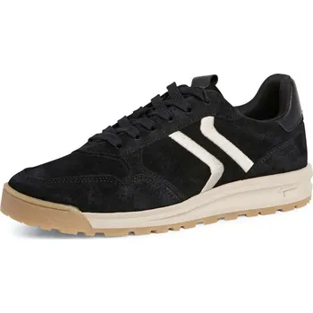 Dámské tenisky Tamaris Dámské tenisky TAMARIS 23718-45-098 černá W5 41