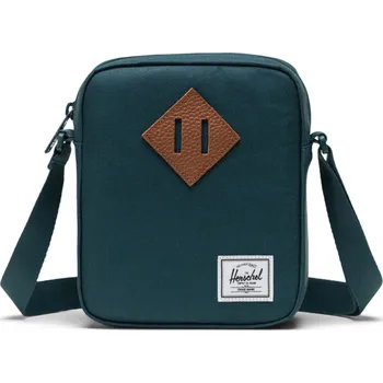 Herschel Heritage™ Crossbody Dark Sea 2,5L