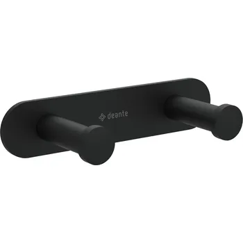 Koupelnový nábytek Deante Koupelnový háček Jasmin - ADJ N12L